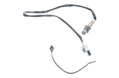 Датчик лямбда-зонд do volvo xc90 i 2006 2007 2008 2009 2010 2011 2012 2013 2014 фото №1