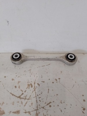 Porsche cayenne ii touareg 7p0 7p5 рычаг правый перед фото №1
