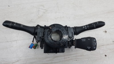 Renault kadjar 15- перемикач комбінований стрічка eu фото №1