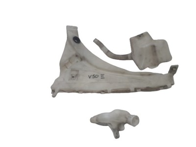 VOLVO V50 04-12 VASO LIMPIAPARABRISAS 30663929 30657122 4M51-17610-AG  