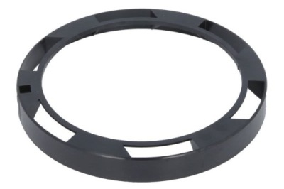 Кільце nastawny webasto 20820b фото №1