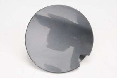 Peugeot 208 крышка заливной топлива ktp 9673905980 фото №1