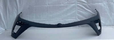 Opel crossland x lift бампер перед pdc новий фото №1