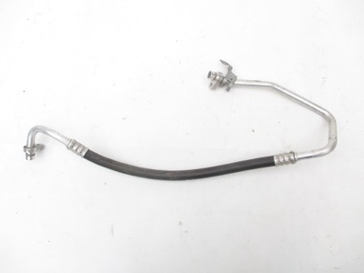 Renault clio v captur ii трубка кондиционера 1.0 tce 19-23 rok фото №1