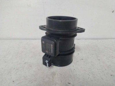 Расходомер renault nissan 1.5 dci 5wk97021 фото №1