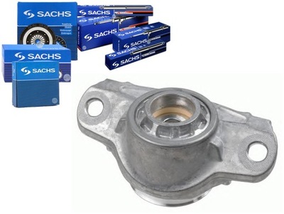 Sachs подушка колонки mc phersona задня l/p audi a1 фото №1