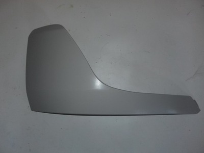 Covind 941/154 фото №1