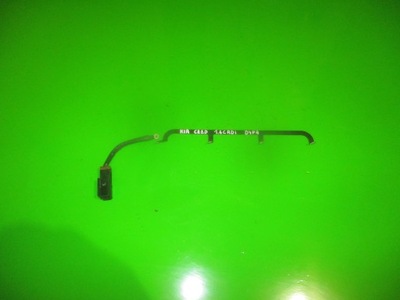 Шланг свеча молдинг 1.5crdi d4fa kia rio ii фото №1