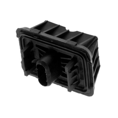 Подкладка под кулиса резиновый элемент подножка кронштейн к bmw x4 g01 bmw x4 g02 фото №1