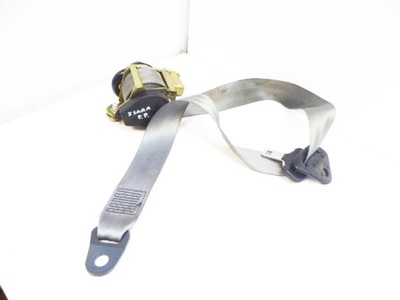 Xsara picasso i pas безпеки перед правий фото №1