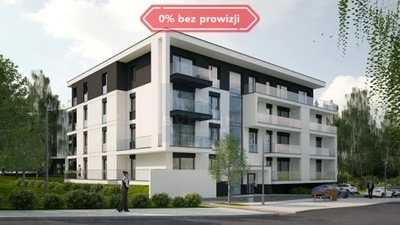 Mieszkanie, Częstochowa, 91 m²