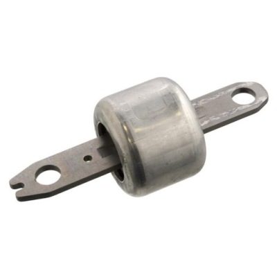 Втулка рычага 103131/feb 103131 фото №1