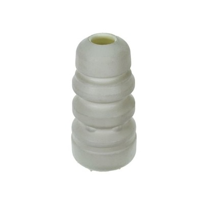 Meyle 28-14 742 0000 проставка резиновый, подвеска фото №1