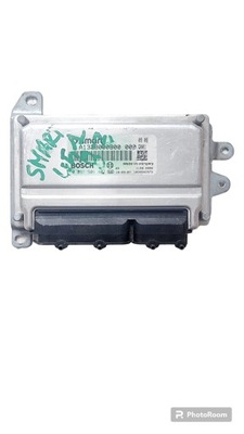 SMART UNIDAD DE CONTROL DEL MOTOR 0261S06402 A1329000800  