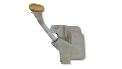 Бак омывателя renault laguna 3 3 289100002r фото №1