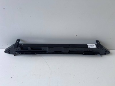 Kia sportage iv pas передний усилитель 64101-f1000 оригинал фото №1