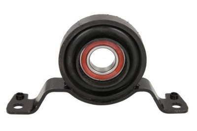 Bta g9w016bta подвеска, wał приводной фото №1