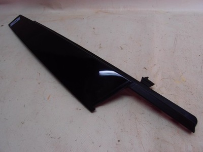 Захист стійка правий перед bmw 2 f45 7373922 фото №1