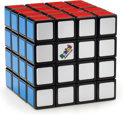 Kostka Rubika 4x4 oryginalny Rubiks