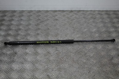 Привод крышки grand scenic iii 3 904517337r фото №1