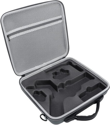 Futerał Do Przechowywania Gimbala DJI RS 3 Mini Torba Tłumiąca