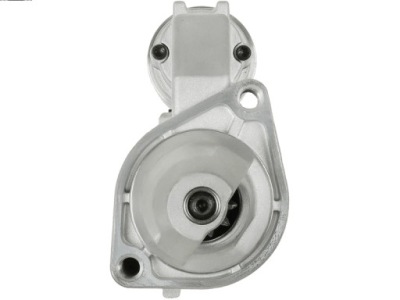 Новий стартер mercedes benz e 300 3.0 bluetec mercedes benz c 250 2.5 фото №1