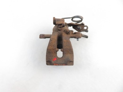 Суппорт правый задняя ford galaxy mk2 фото №1