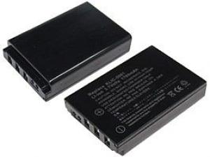 Akumulator Kodak KLIC-5001 EasyShare DX6490 1400mA