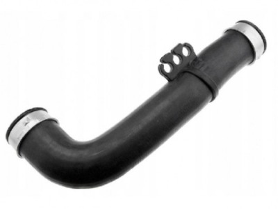 Шланг воздуха nty gpp-vw-022 фото №1