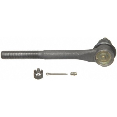 END DRIVE SHAFT CHEVROLET C2500 PICKUP 1988-2000  