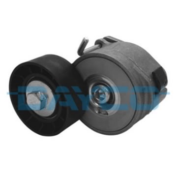 TENSOR CORREA MULTICOSTAL OPEL 1,9CDTI ASTRA/VECTRA APV1088  