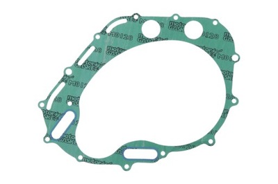 GASKET CAPS CLUTCH SET ATHENA S410510008123  