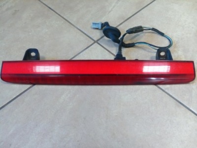 Дополнительные третий свет стоп honda accord vii kombi 050-9236 oryg. фото №1