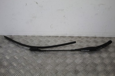 Рычаг дворники левая alfa romeo giulietta фото №1