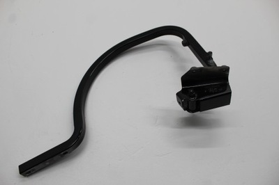 Vw jetta 5c петля кришки 5c6827302d фото №1