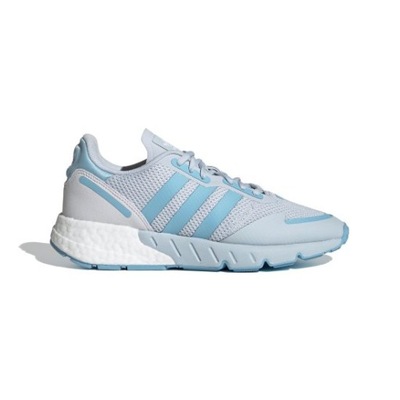 Buty damskie ADIDAS ZX 1K Boost W FY3630, r 36 2/3