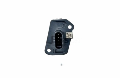 BOSCH CONSUMPTION INDICATOR AIR BMW 1 F40 2 F45 2 G42 2 GRAN COUPE F44  