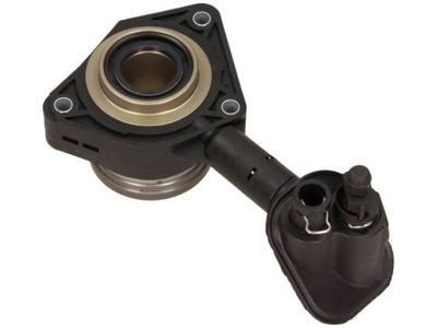 ВЫЖЫМНОЙ ПОДШИПНИК FORD FOCUS II MK2 1.6-2.0 04-12 III MK3 2.0 10-17