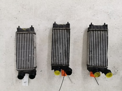 Intercooler Peugeot Partner , 5008