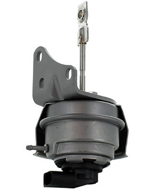 Nty клапан регулировки давления турбокомпрессор фото №1