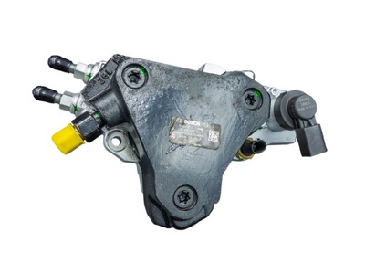 PUMP 0445010143 BOSCH MERCEDES-BENZ 2.2 2.7 3.0 3.3  