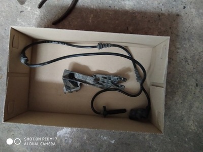 Mercedes a2059051103 фото №1