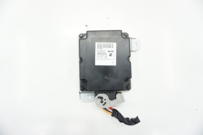 Kia optima iv блок управления unit assy 95300-d4100 фото №1