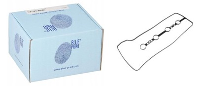 Прокладка крышки клапанов toyota towar bez возврат! фото №1