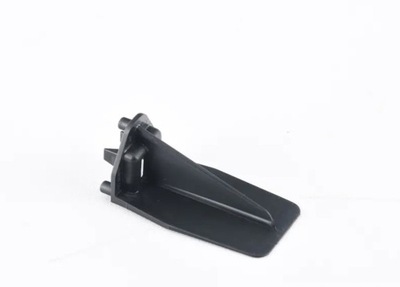 Bmw 4 f82 фара cleaning система support 51118061917 8061917 original фото №1