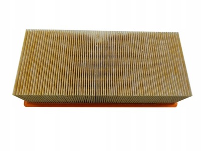 Оригінальний фільтр повітря smart forfour w454 m122 фото №1