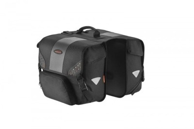 Torba Ibera PakRak Pannier ib-ba16