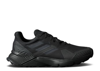 BUTY MĘSKIE ADIDAS TERREX SOULSTRIDE R 43 1/3