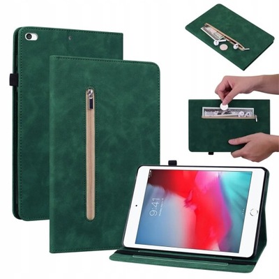 Etui do Apple iPad Mini 1 2 3 4 5 , Anti-shock