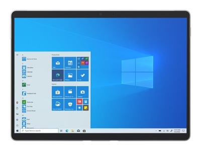 Tablet MICROSOFT Microsoft Surface Pro 8 i7-1185G7 16GB 512GB W10P